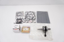 Kx85 wiseco garage for sale  Peoria