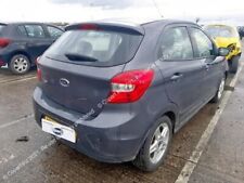 2018 ford zetec for sale  SHIPLEY