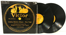 Disque vinyle 33t d'occasion  Giromagny