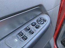 Driver front door for sale  Lehi