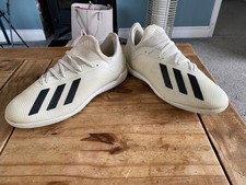 Rare adidas tango for sale  BRIDGWATER