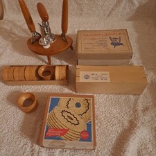 Ddr mini hausbar gebraucht kaufen  Altdöbern