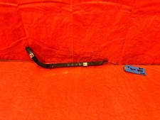 06-11 CIVIC 4D SEDAN - SUPORTE DE CLIPE DE RETENÇÃO DE PARA-CHOQUE TRASEIRO ESQUERDO - FABRICANTE DE EQUIPAMENTO ORIGINAL #307 comprar usado  Enviando para Brazil