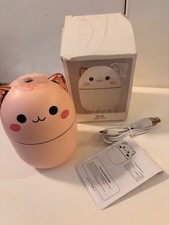 Cute cat usb for sale  Virginia Beach