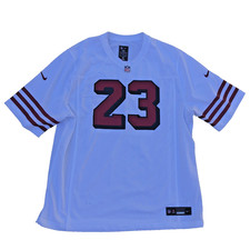 Nike field christian for sale  Los Angeles