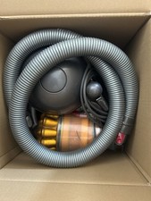 Dyson dc38 vacuum for sale  WEYMOUTH