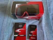 Maschera sci per usato  Mira