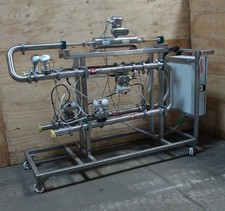 rheometer for sale rheometer for sale Dayton