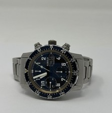 Kobold stainless steel for sale  Trumbull