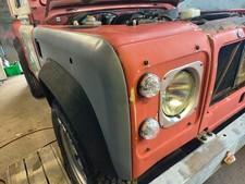 Early land rover for sale  CANTERBURY