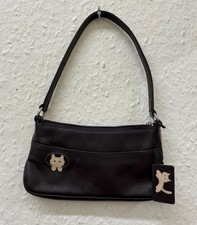 Ciccia chocolate brown for sale  EDINBURGH
