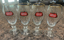 Set stella artois for sale  Fort Smith