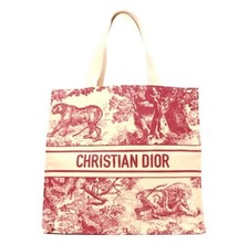 Christian dior gwp for sale  Catonsville