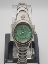 Rip curl seduce for sale  Escondido