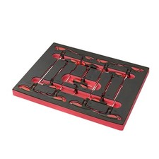 Assortimento sogi ter usato  Italia