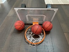 basket ball hoop for sale  Greenfield