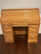 Vtg large roll for sale  Glenview