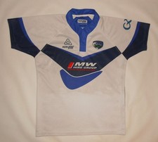 Gaa gaelic shirt d'occasion  Expédié en Belgium
