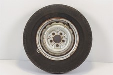 Mercedes 4604000202 spare for sale  ASHFORD