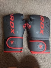 Rdx kara kids for sale  CHESTER