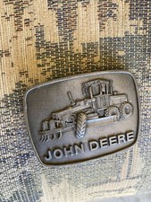 john deere road grader for sale john deere road grader for sale Dodge City