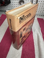 Hornady handbook cartridge for sale  Seneca
