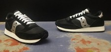 Mens saucony jazz for sale  LEEDS