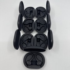 Lot jlab air for sale  Lehi