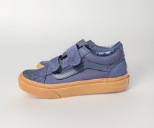 Vans old skool for sale  Chattanooga