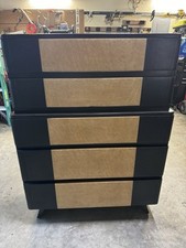 Vintage 1950s rway for sale  Glenpool