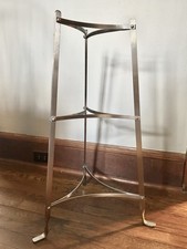 Enclume classic tier for sale  Oakdale