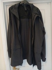 Rohan valley jacket for sale  NEWTON ABBOT