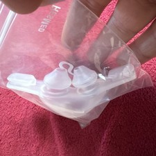Resmed swift nasal for sale  Red Oak