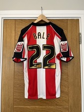 Southampton home 2006 for sale  HARLOW