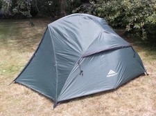 Forceatt person green for sale  ROMSEY