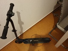 e scooter motor gebraucht kaufen  Buchholz i.d. Nordheide