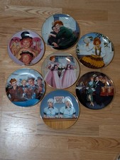 Love lucy hamilton for sale  Medford