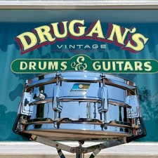 1970s ludwig 5x14 for sale  Des Plaines
