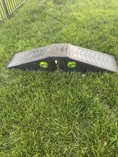 Fly box 1080 for sale  Johnson City