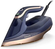 Philips azur 8000 for sale  WELLINGBOROUGH