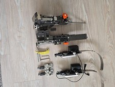 Hohner heftkopf universal gebraucht kaufen  Wittlich