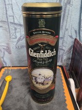 pure malt comprar usado pure malt comprar usado  Enviando para Brazil