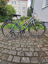 Rad stevens lite gebraucht kaufen  Elmenhorst
