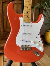 fender richie sambora d'occasion fender richie sambora d'occasion Draguignan