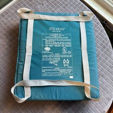 Stearns throwable life for sale  Lansing