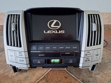 Lexus rx330 rx350 for sale  Fort Lauderdale