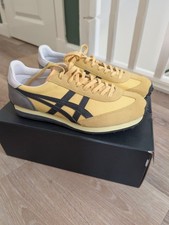 onitsuka tiger 10 for sale onitsuka tiger 10 for sale PERTH