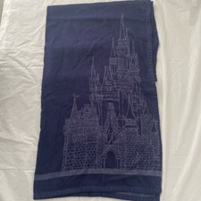 Disney parks magic for sale  Orlando