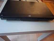 Dvd mp3 jpeg gebraucht kaufen  Gevelsberg