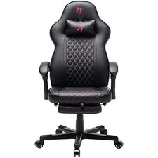Gaming chair arozzi for sale  USA